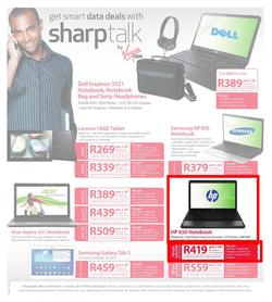 Beares : Giving You More Value (Valid until 24 Dec 2013), page 25