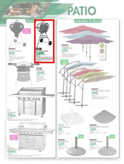 Makro : Room By Room (23 Feb - 3 Mar 2014), page 25
