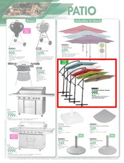 Makro : Room By Room (23 Feb - 3 Mar 2014), page 25