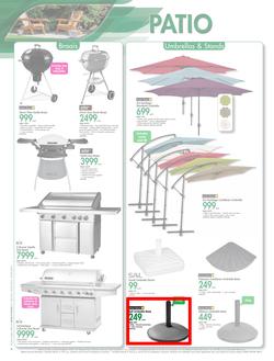 Makro : Room By Room (23 Feb - 3 Mar 2014), page 25