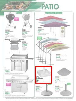 Makro : Room By Room (23 Feb - 3 Mar 2014), page 25