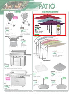 Makro : Room By Room (23 Feb - 3 Mar 2014), page 25