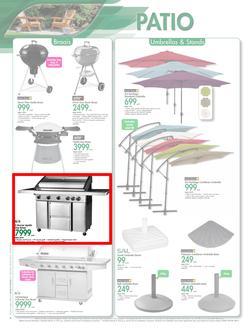 Makro : Room By Room (23 Feb - 3 Mar 2014), page 25