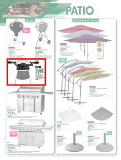 Makro : Room By Room (23 Feb - 3 Mar 2014), page 25