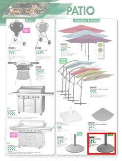 Makro : Room By Room (23 Feb - 3 Mar 2014), page 25