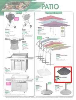 Makro : Room By Room (23 Feb - 3 Mar 2014), page 25