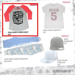 Sportscene : (20 Mar 2014 - While Stocks Last), page 25