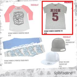 Sportscene : (20 Mar 2014 - While Stocks Last), page 25