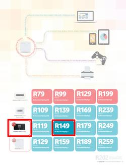 Vodacom : April Edition (7 Apr - 6 May 2014), page 25