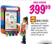 Alix Wall Easel