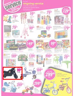 Game : We Beat Any Price (24 May - 27 May), page 25
