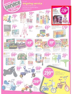 Game : We Beat Any Price (24 May - 27 May), page 25