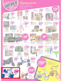 Game : We Beat Any Price (24 May - 27 May), page 25
