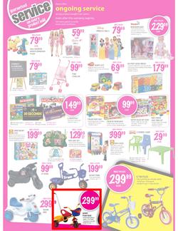 Game : We Beat Any Price (24 May - 27 May), page 25