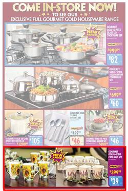 Lewis : 2015 Range (16 Jun -20 Jul 2014), page 25