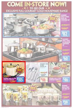 Lewis : 2015 Range (16 Jun -20 Jul 2014), page 25