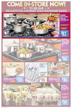 Lewis : 2015 Range (16 Jun -20 Jul 2014), page 25