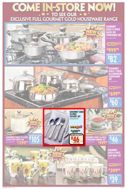 Lewis : 2015 Range (16 Jun -20 Jul 2014), page 25