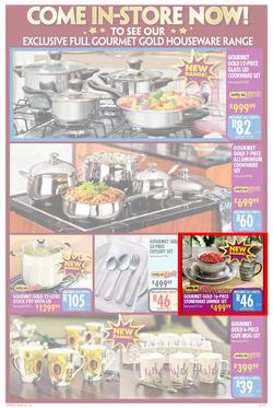 Lewis : 2015 Range (16 Jun -20 Jul 2014), page 25