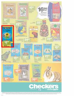 Checkers Gauteng (23 Jul - 5 Aug), page 24