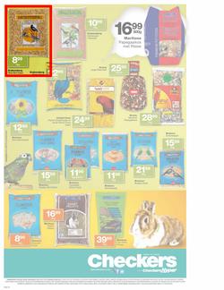 Checkers Gauteng (23 Jul - 5 Aug), page 24