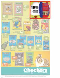 Checkers Gauteng (23 Jul - 5 Aug), page 24