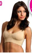 Verimark Genie Bra