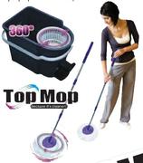 Homemark Top Mop