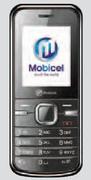 Golmail MobicelM404