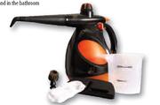 Homemark Steam Blaster