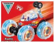 I-Play Stunt Racer