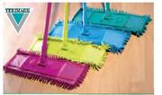 Floorwiz Eco Fibre Mop