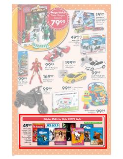 Checkers Western Cape : It's Time To Save (20 Aug - 2 Sep), page 26