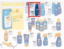 Checkers Gauteng : Health & Beauty (27 Aug - 9 Sep), page 26