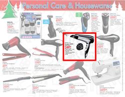 Makro : Christmas (11 Nov - 24 Dec), page 26