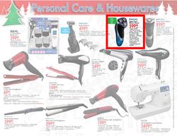 Makro : Christmas (11 Nov - 24 Dec), page 26