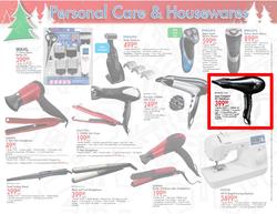 Makro : Christmas (11 Nov - 24 Dec), page 26