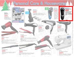 Makro : Christmas (11 Nov - 24 Dec), page 26