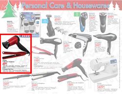 Makro : Christmas (11 Nov - 24 Dec), page 26