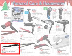 Makro : Christmas (11 Nov - 24 Dec), page 26