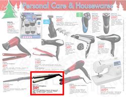 Makro : Christmas (11 Nov - 24 Dec), page 26