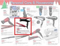 Makro : Christmas (11 Nov - 24 Dec), page 26