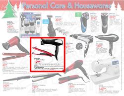 Makro : Christmas (11 Nov - 24 Dec), page 26
