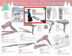 Makro : Christmas (11 Nov - 24 Dec), page 26