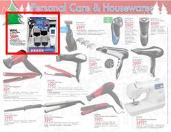 Makro : Christmas (11 Nov - 24 Dec), page 26
