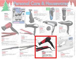Makro : Christmas (11 Nov - 24 Dec), page 26