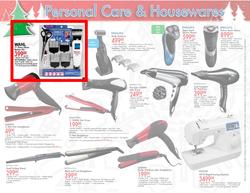 Makro : Christmas (11 Nov - 24 Dec), page 26