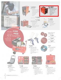 Brights Hardware : Great Gift Ideas Inside (15 Nov - 24 Dec), page 26