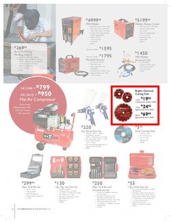 Brights Hardware : Great Gift Ideas Inside (15 Nov - 24 Dec), page 26