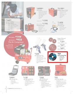 Brights Hardware : Great Gift Ideas Inside (15 Nov - 24 Dec), page 26